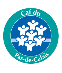 LES COUPS DE POUCE